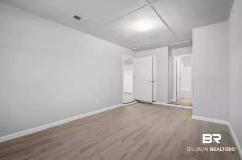 6400 Kyle Rd, Mobile, AL 36608 photo 9