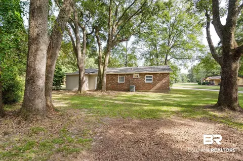 6400 Kyle Rd, Mobile, AL 36608 photo 18