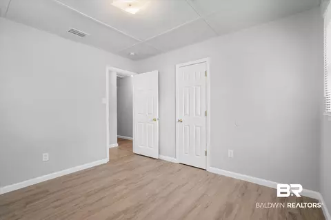 6400 Kyle Rd, Mobile, AL 36608 photo 16