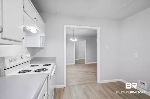 6400 Kyle Rd, Mobile, AL 36608 photo 6