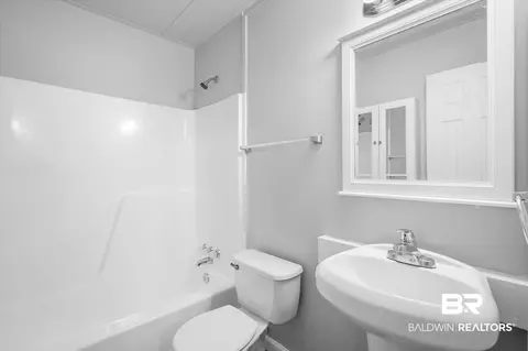 6400 Kyle Rd, Mobile, AL 36608 photo 10