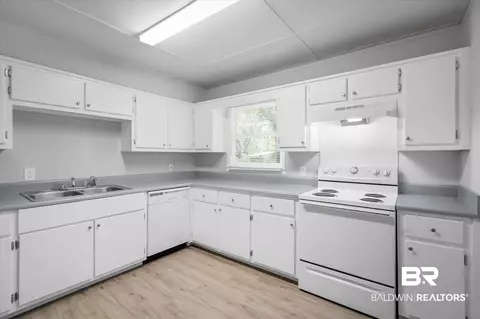 6400 Kyle Rd, Mobile, AL 36608 photo 5