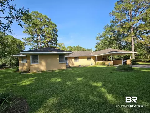 503 Sutherland Dr, Chickasaw, AL 36611 photo 14