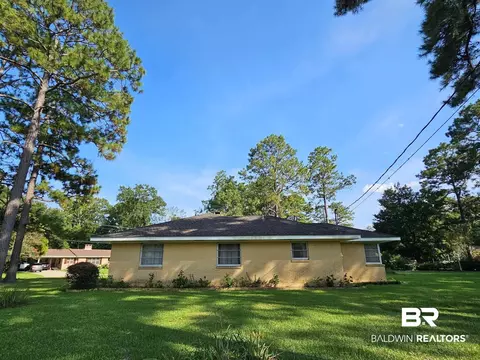 503 Sutherland Dr, Chickasaw, AL 36611 photo 13