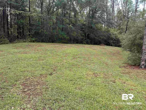 23417 Swift Rd, Elberta, AL 36530 photo 3