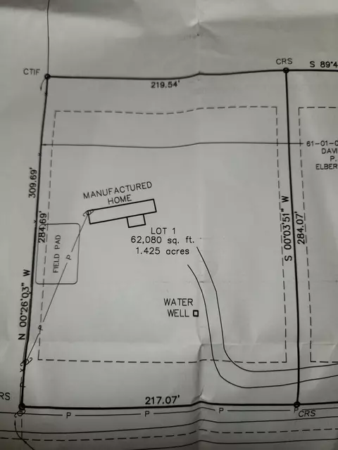 23417 Swift Rd, Elberta, AL 36530 photo 7
