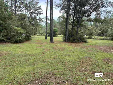 23417 Swift Rd, Elberta, AL 36530 photo 5