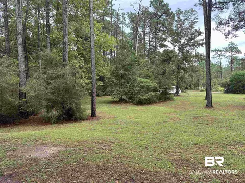 23417 Swift Rd, Elberta, AL 36530 photo 6