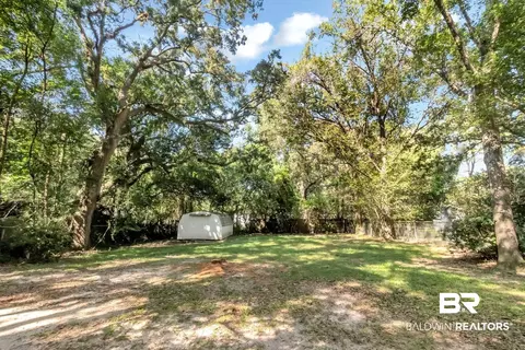 5224 S Border Dr, Mobile, AL 36608 photo 20