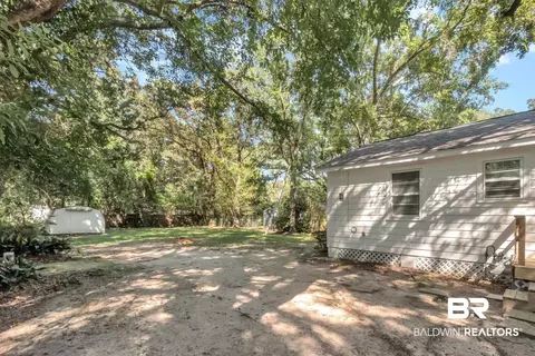 5224 S Border Dr, Mobile, AL 36608 photo 17