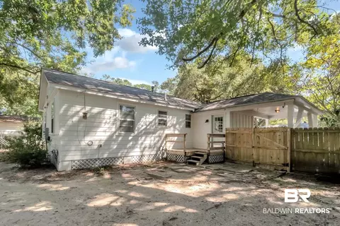 5224 S Border Dr, Mobile, AL 36608 photo 18