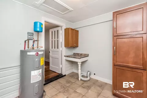 5224 S Border Dr, Mobile, AL 36608 photo 13