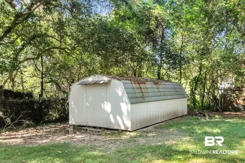 5224 S Border Dr, Mobile, AL 36608 photo 21