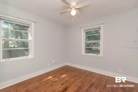 5224 S Border Dr, Mobile, AL 36608 photo 15