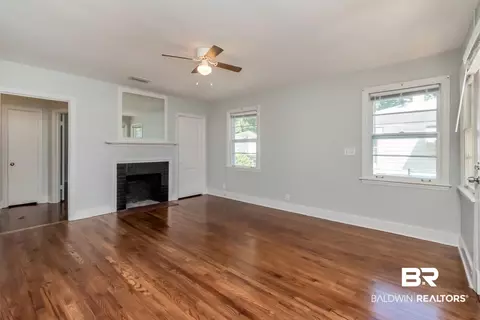 5224 S Border Dr, Mobile, AL 36608 photo 7