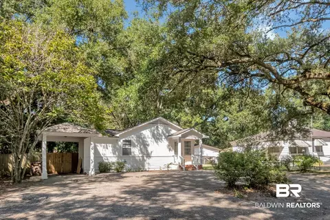 5224 S Border Dr, Mobile, AL 36608 photo 3