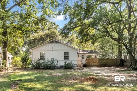 5224 S Border Dr, Mobile, AL 36608 photo 22