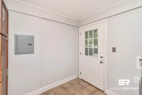 5224 S Border Dr, Mobile, AL 36608 photo 12