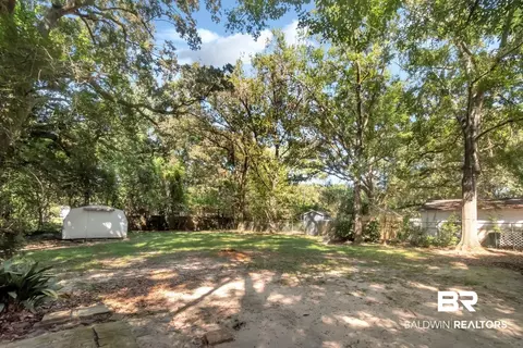 5224 S Border Dr, Mobile, AL 36608 photo 19