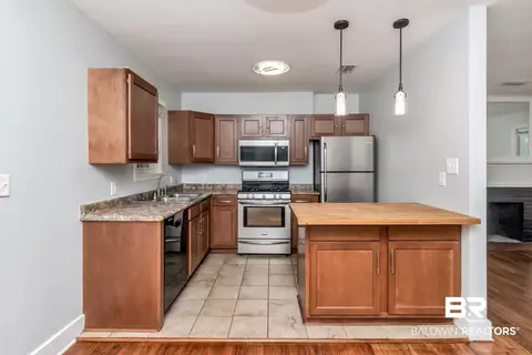 5224 S Border Dr, Mobile, AL 36608 photo 8