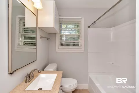 5224 S Border Dr, Mobile, AL 36608 photo 16