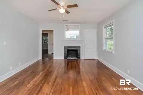 5224 S Border Dr, Mobile, AL 36608 photo 6