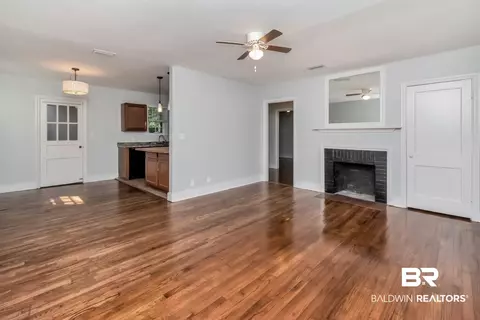 5224 S Border Dr, Mobile, AL 36608 photo 5
