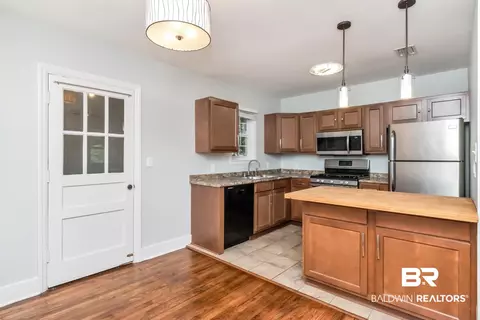 5224 S Border Dr, Mobile, AL 36608 photo 9