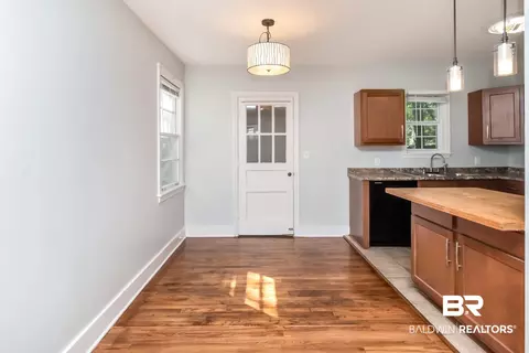 5224 S Border Dr, Mobile, AL 36608 photo 10