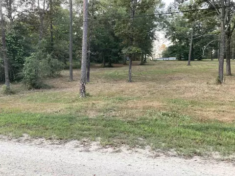 15400 Amazon Dr, Wilmer, AL 36587