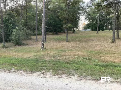 15400 Amazon Dr, Wilmer, AL 36587