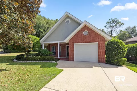 30400 Green Ct, Spanish Fort, AL 36527
