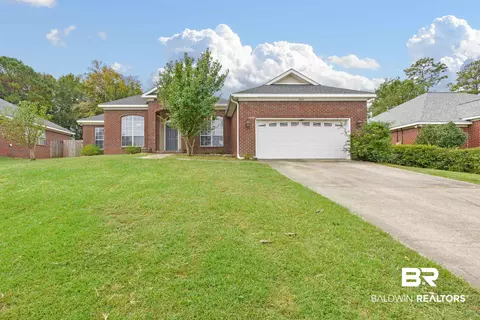 8434 Carousel Ct, Daphne, AL 36526