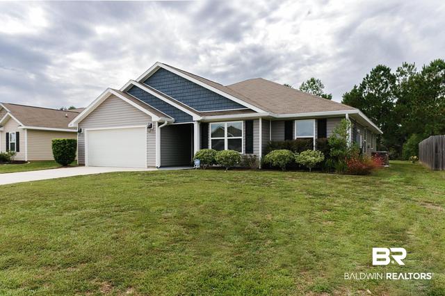 6959 Crimson Ln, Gulf Shores, AL 36542