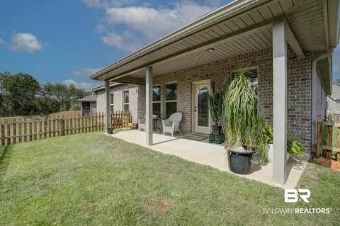 1718 Versant Loop, Foley, AL 36535 photo 35