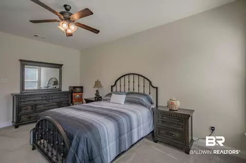1718 Versant Loop, Foley, AL 36535 photo 17
