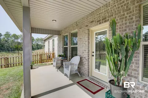 1718 Versant Loop, Foley, AL 36535 photo 29