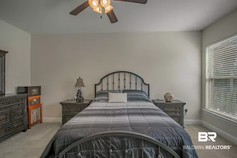 1718 Versant Loop, Foley, AL 36535 photo 16