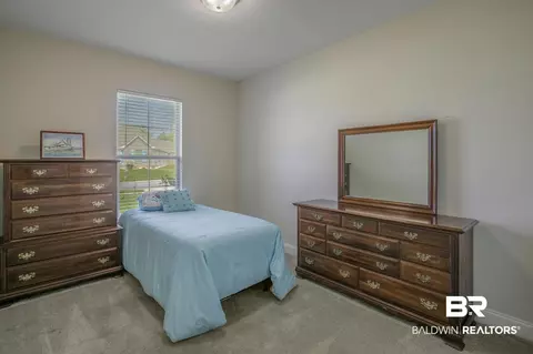1718 Versant Loop, Foley, AL 36535 photo 23