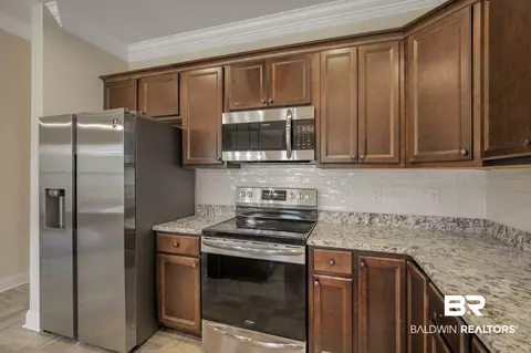 1718 Versant Loop, Foley, AL 36535 photo 6