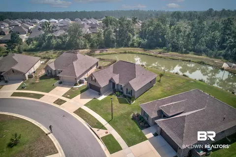 1718 Versant Loop, Foley, AL 36535 photo 45