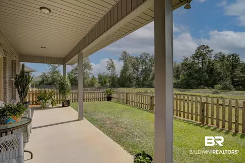 1718 Versant Loop, Foley, AL 36535 photo 30