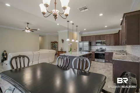 1718 Versant Loop, Foley, AL 36535 photo 8