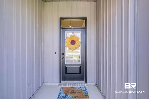 1718 Versant Loop, Foley, AL 36535 photo 39