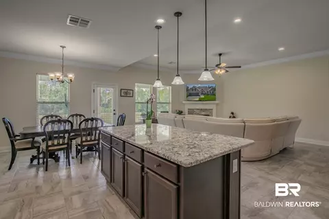 1718 Versant Loop, Foley, AL 36535 photo 4