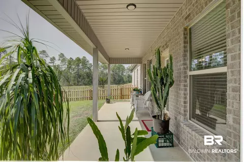 1718 Versant Loop, Foley, AL 36535 photo 36
