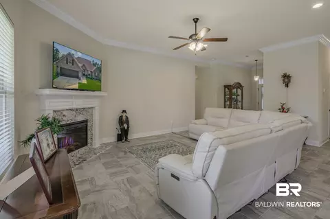 1718 Versant Loop, Foley, AL 36535 photo 11