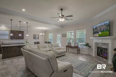1718 Versant Loop, Foley, AL 36535 photo 9