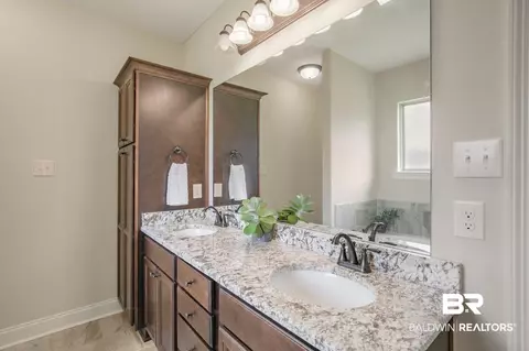 1718 Versant Loop, Foley, AL 36535 photo 21