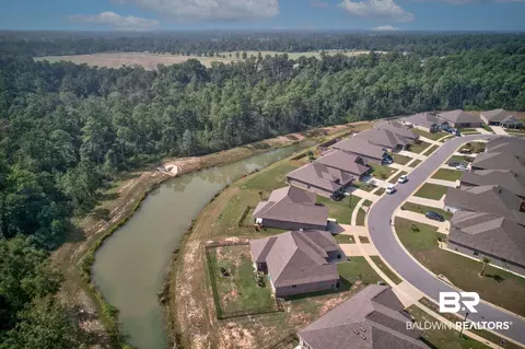 1718 Versant Loop, Foley, AL 36535 photo 47